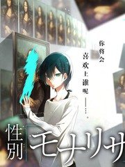 城市漫游记 旅行慢综免费在线观看